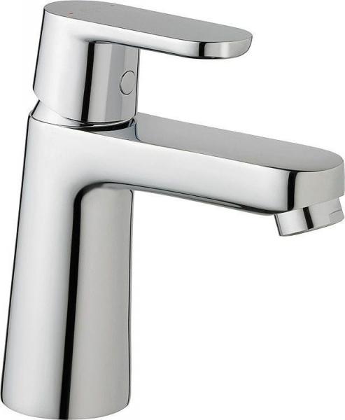 IDEAL STANDARD Waschtischmischer CeraVito Grande, chrom