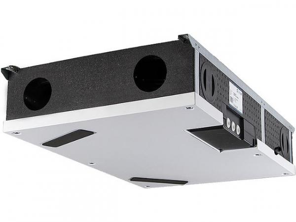 Lüftungsgerät Avent GH für Deckenmontage