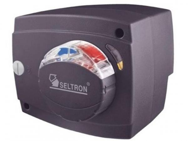 Stellmotor SELTRON AVC 0521 M 210