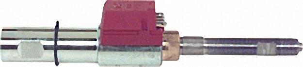 Ölvorwärmer für Buderus BRE - 1 30-110 Watt (Raketenbrenner) Ölvorwärmer für Buderus BRE - 1 30-110 Watt (Raketenbrenner)