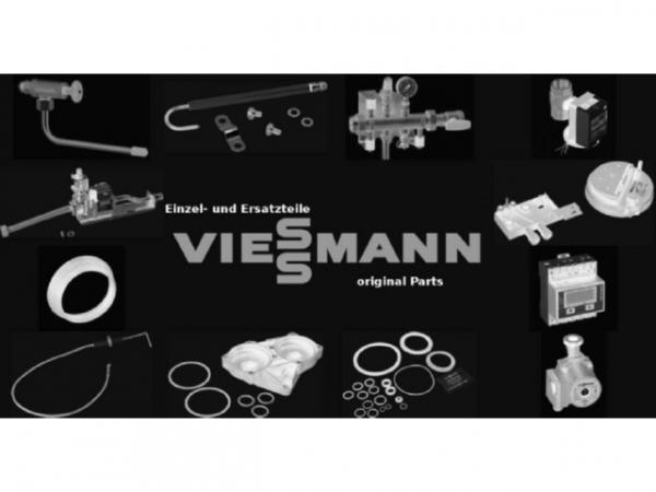 Viessmann Codierstecker 41D0:08 7871626