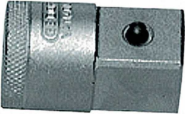 GEDORE VergrößerungsStück 1/2 auf 3/4 '' Art. Nr. KB 1932