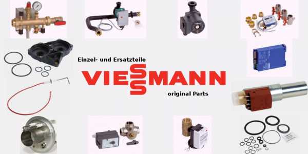 VIESSMANN 7311505 Dachdurchführung 26 bis 35 Grad für System EW-twin-P 110/160