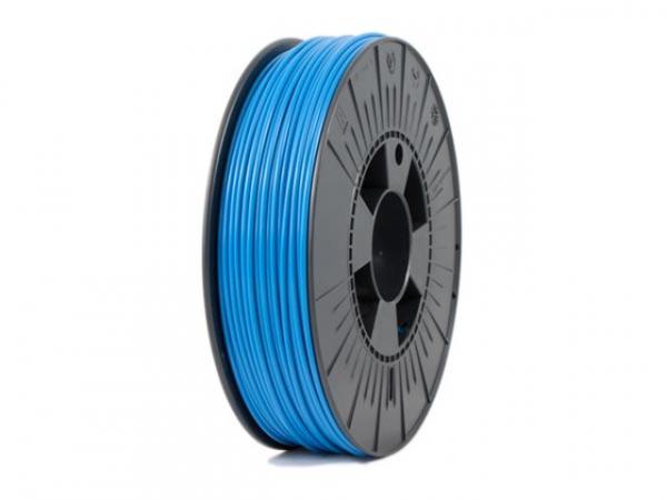 PLA-FILAMENT - 2.85 mm (1/8') - HELLBLAU - 750 g PLA285D07