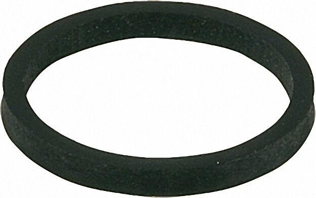 Schlösser Dichtung für Verbindungsverschraubung 7464 1 1/2'' Schlösser Dichtung für Verbindungsverschraubung 7464 1 1/2''