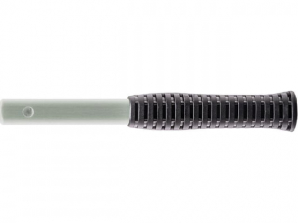 Stiel Halder für SIMPLEX-Vorschlaghammer, Ø 80 mm, 700 mm, Fiberglas