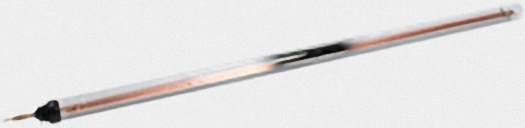 VIESSMANN 7827740 Vakuumröhre Vitosol 200-T SD2A