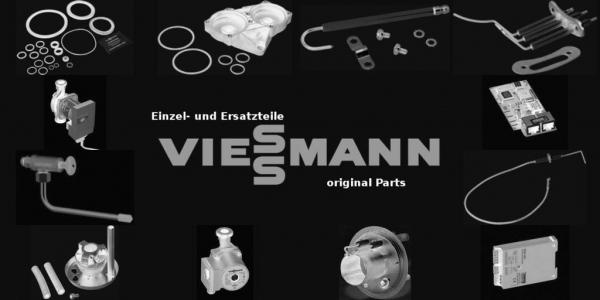 VIESSMANN 7423639 Kessel Pyromat-ECO 55