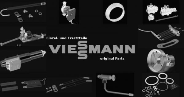 VIESSMANN 7839115 Ansteuerung Verdichter