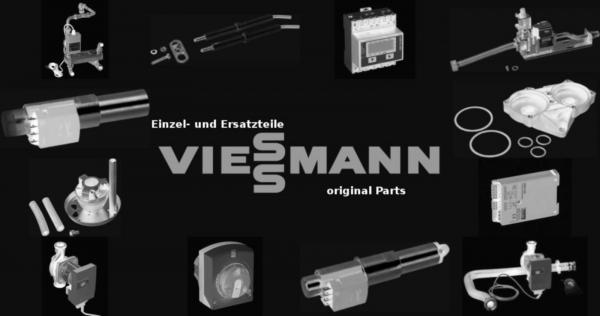 VIESSMANN 5331397 Rohrstück