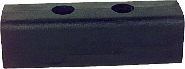 MAGRA Fertigisolierung Type 60-24 Typ WST