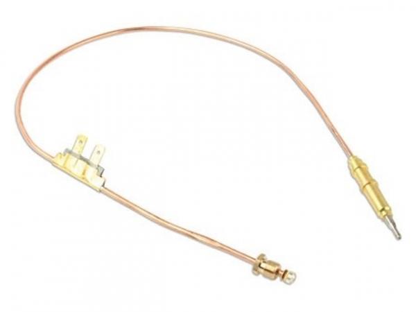 Thermo-Element Umlenkleitung 45,002,776-029