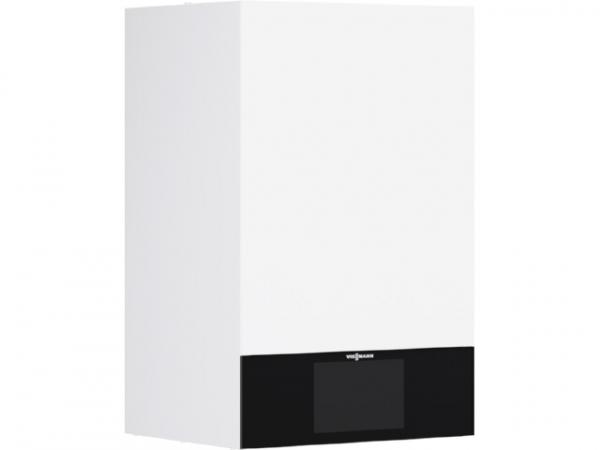 Viessmann Vitodens 300-W 11 kW Z022228