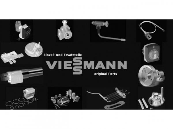 VIESSMANN 5151166 Zündelektrodenblock