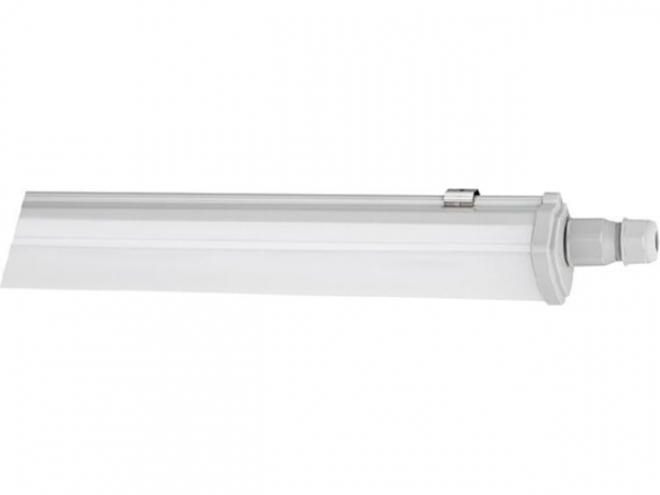 LED-Feuchtraumleuchte LEDINAIRE WT060C 46W, 5600lm, 4000K