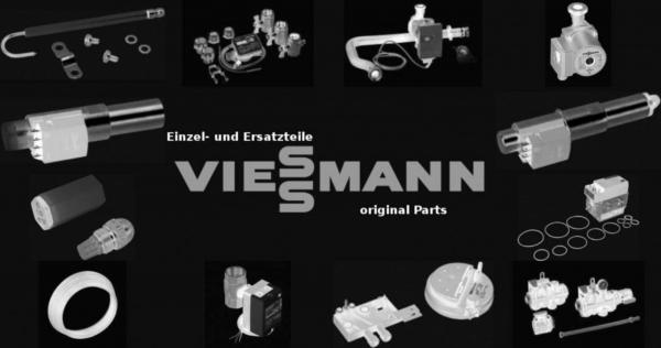 VIESSMANN 7840492 Drahtsicherung (5 Stück)