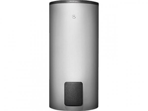 Buderus Logalux Warmwasserspeicher 399 Liter SH400 RS-B für Wärmepumpe