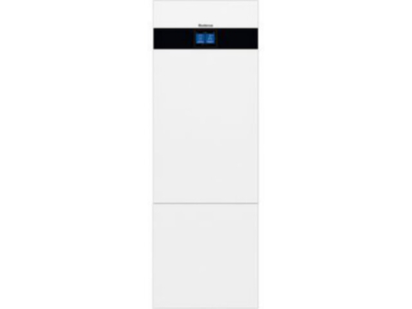 Buderus Logaplus M WLW176i-12 T180 12kW WLAN SG Ready Standgerät 8738212424
