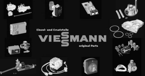 VIESSMANN 7841973 Codierstecker 2430:0101