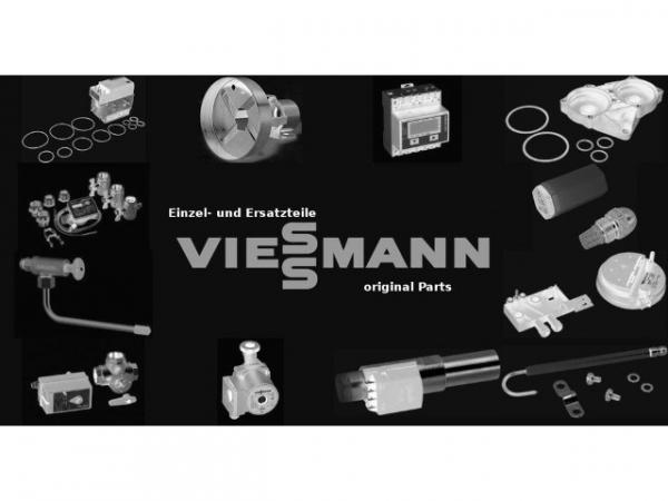 VIESSMANN 9502918 Schalter Ein-Aus