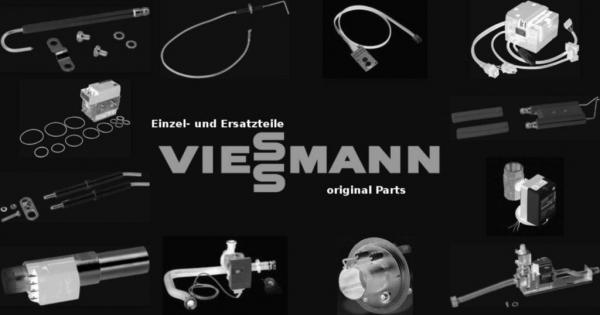 VIESSMANN 7252234 Umstellteile Rexola Matrix 23kW > EG-L