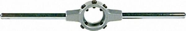 Schneideisenhalter Durchmesser 45mm, Höhe 14mm 1 Stück