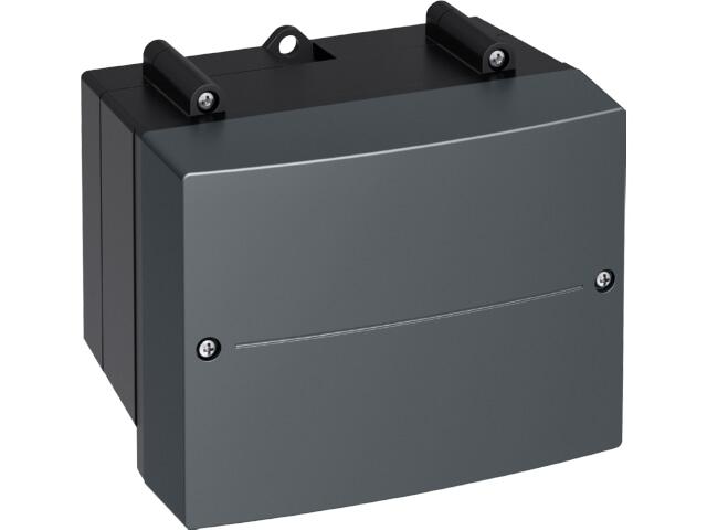 VIESSMANN Erweiterungssatz Mischer, EM-MX, Divicon, PlusBus, Z017414