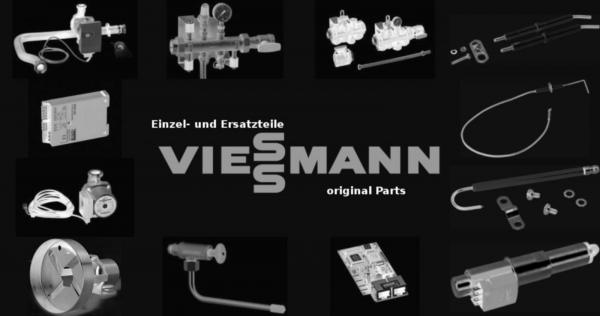 VIESSMANN 7827858 Erweiterung extern Vitoladens