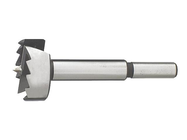 Forstnerbohrer HELLER® Universal Ø 35,0 x 90/50 mm Forstnerbohrer HELLER® Universal Ø 35,0 x 90/50 mm