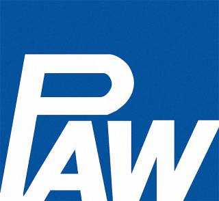 PAW