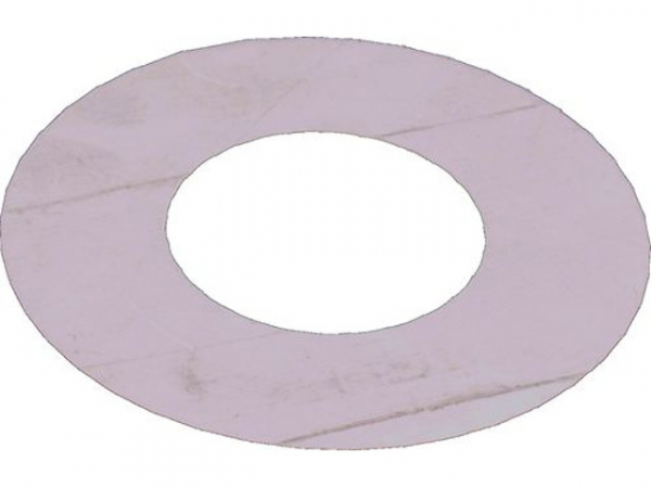 WOLF 8611219 Blende D103xD51