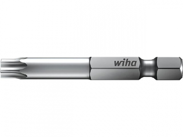 Bit Wiha® 1/4' Torx® T40 x 150 mm