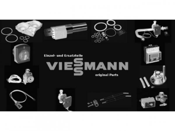 Viessmann Wärmedämm-Matte 7871480
