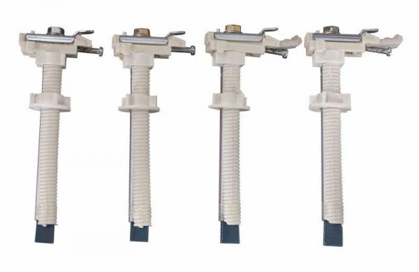 VIESSMANN 9569473 Bohrkonsolen Set