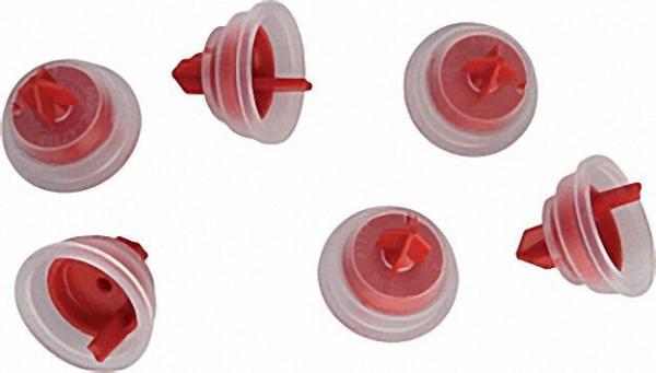 GROHE Ersatzmembrane für FV 10 Stück