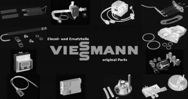 VIESSMANN 7820136 Packung 25x15 L=3330