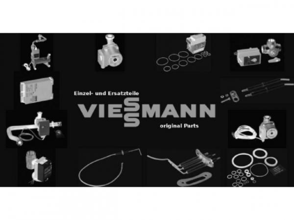 Viessmann Abgastemperatursensor 7871616