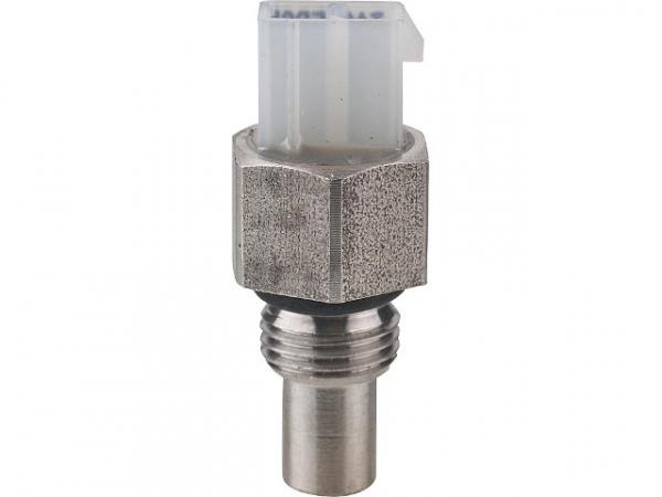 MHG Sensor,PTC, 1/8', passend für Duo/MD/EC/HATk