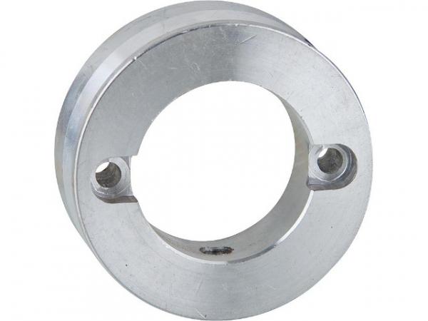 Distanzring 32x54mm für Ölbrennerpumpen Suntec/Eckerle