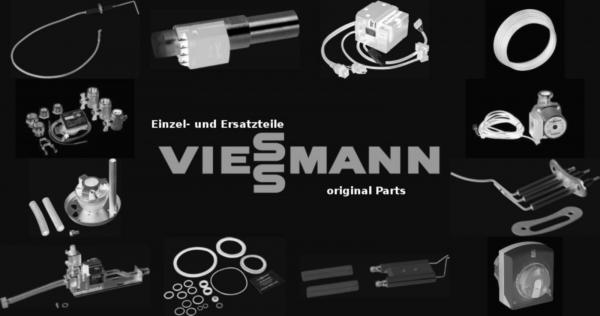 VIESSMANN 7825039 Befestigungsteile CM2