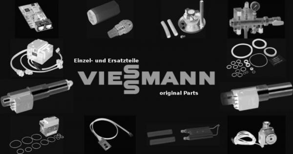 VIESSMANN 7838016 NH Sicherungen 1 Paket a 3Stk.