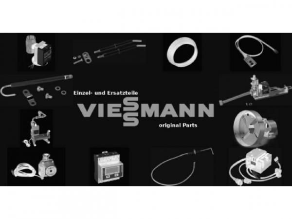 Viessmann Beipack DN200 PN40 (max. 280°C/30bar) 7225767
