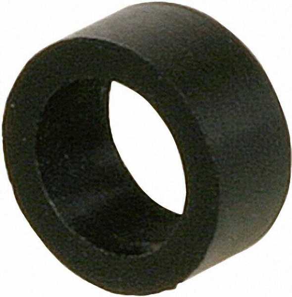 Schlauchringe 10mm zu Alu-Rohr für OES-ES I/für + I/G