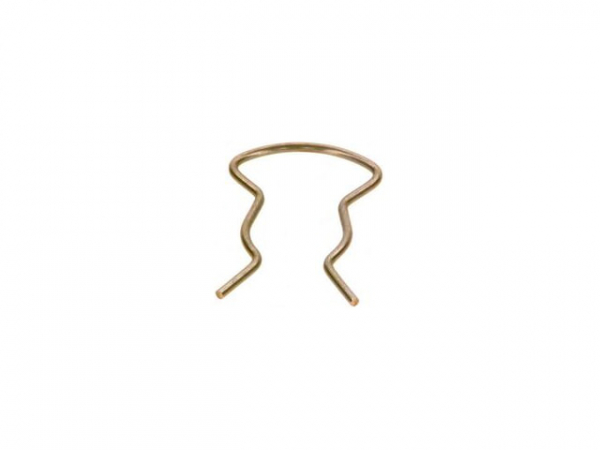 Buderus 87112000160 Haltefeder (10x)