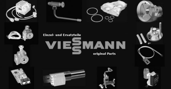 VIESSMANN 7839450 Dichtung DN65