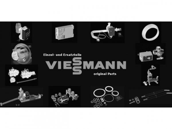 VIESSMANN 7855037 Steatit-Heizeinsatz