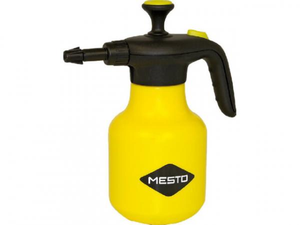 Drucksprüher Mesto Bugsi 360 Grad, 3132, 1,5 Liter