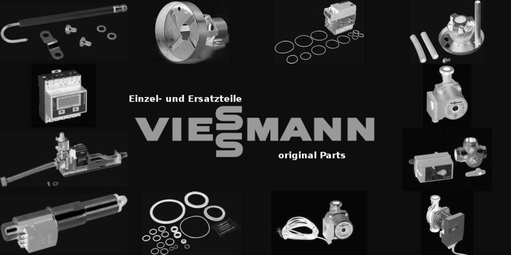 7521289 Divicon Bausatz 3/4 7521289 Divicon Bausatz 3/4