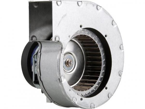 VIESSMANN 7818230 Gebläse
