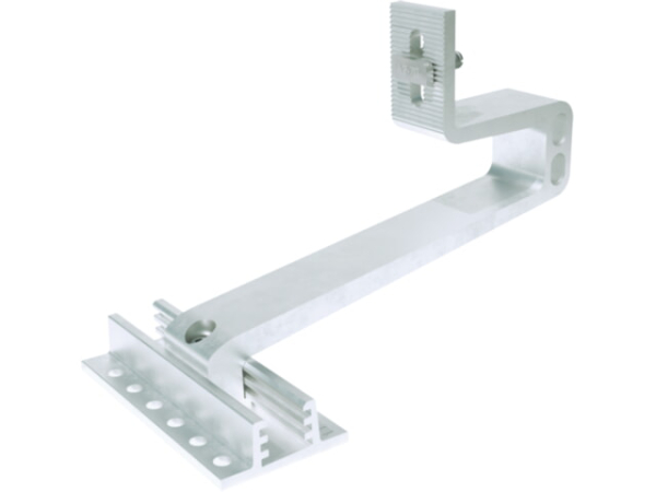 Dachhaken RH flat montagerelevant 7984700